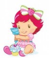 /album/baby/q2-7-jpg/